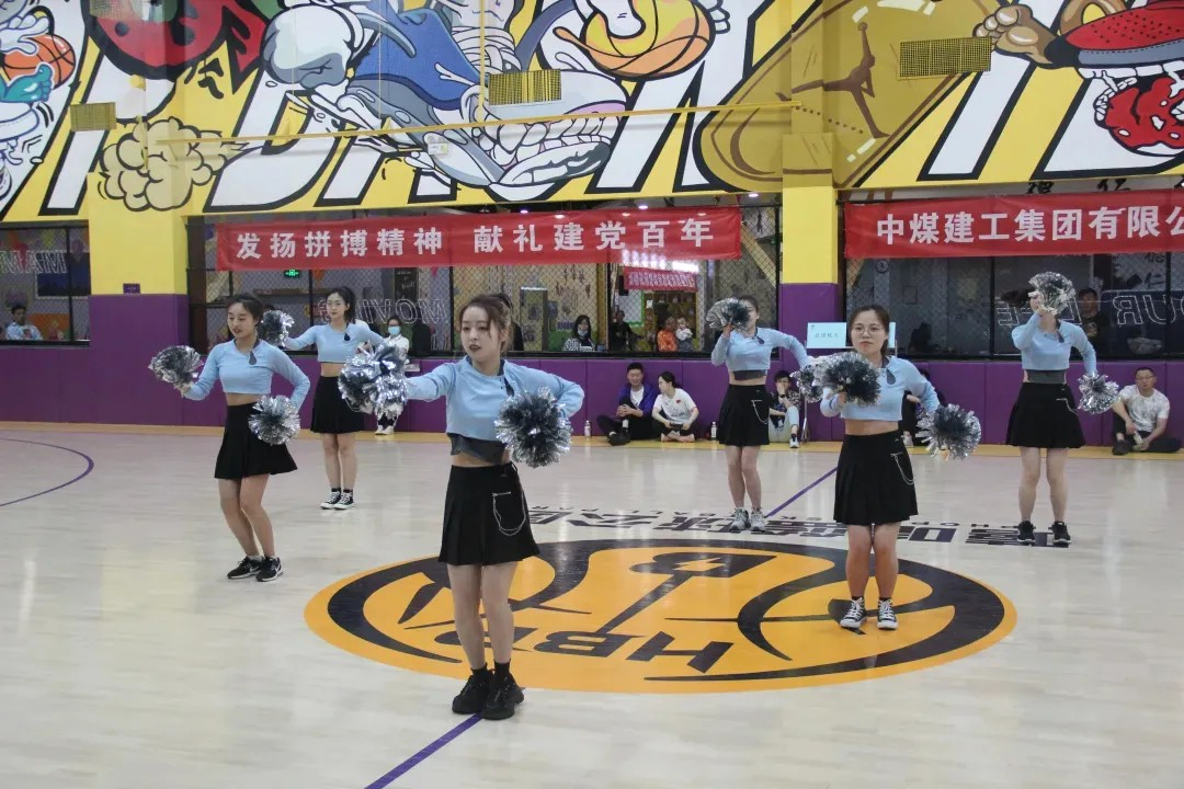 图片16.png