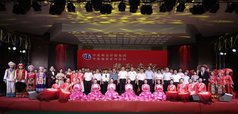 image015.png