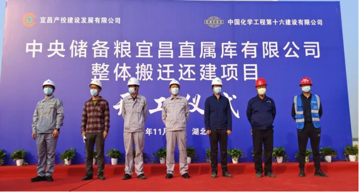投稿库1202(1)9690.png