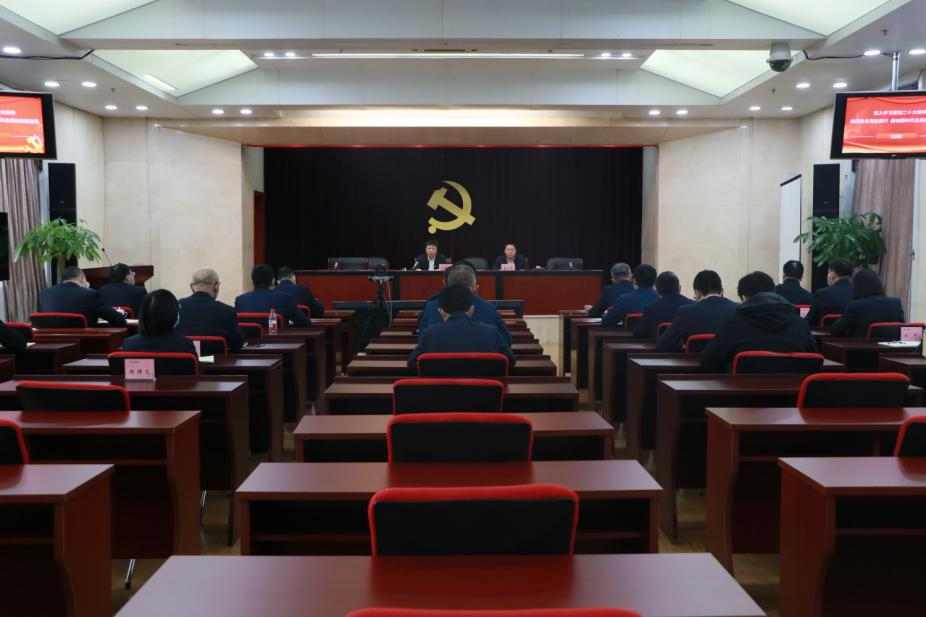 图片 1.png