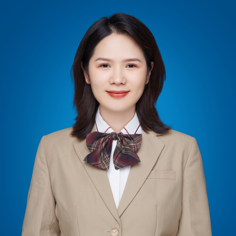煤炭化工地质青年热议习近平总书记五四寄语精神(1)574.png