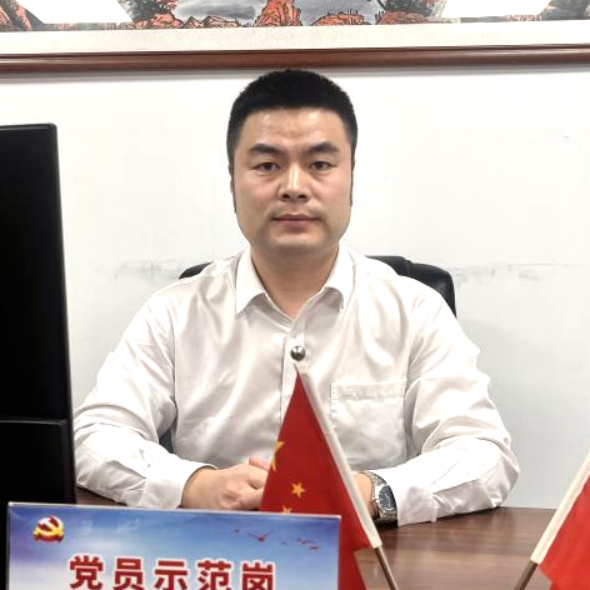 煤炭化工地质青年热议习近平总书记五四寄语精神(1)814.png