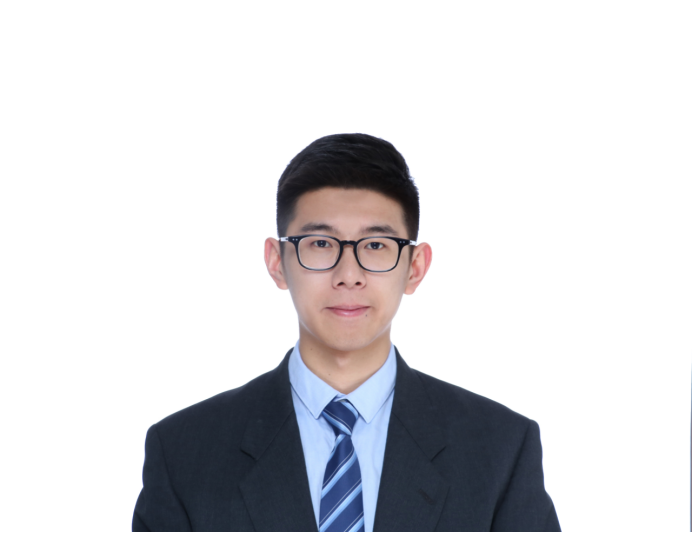 煤炭化工地质青年热议习近平总书记五四寄语精神(1)2598.png