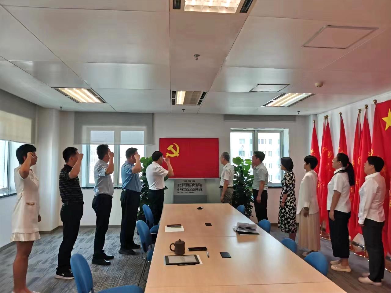 微信图片_20240628143217.jpg