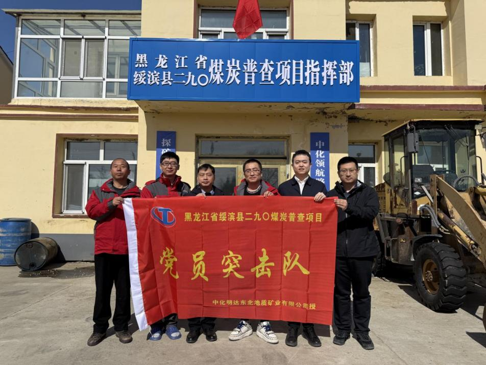 图片1(3).png