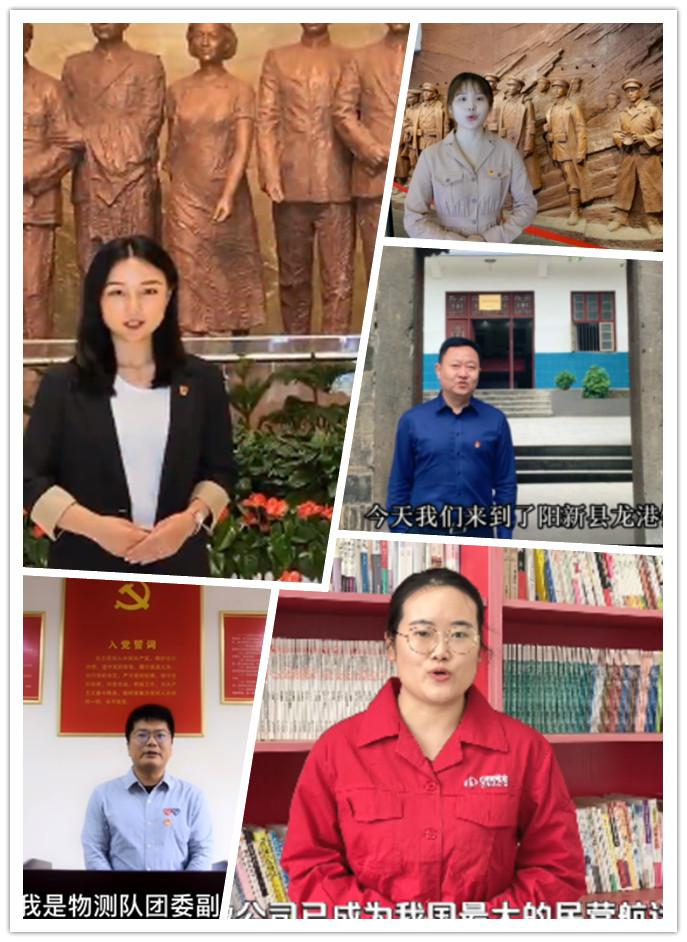 图片36.png