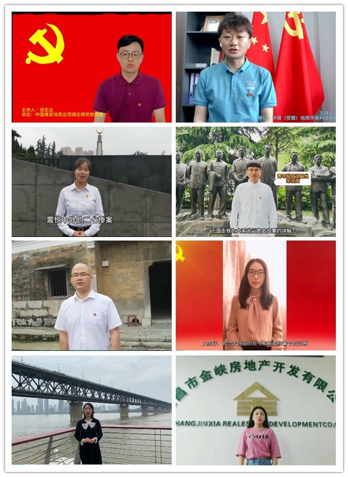 图片35.png