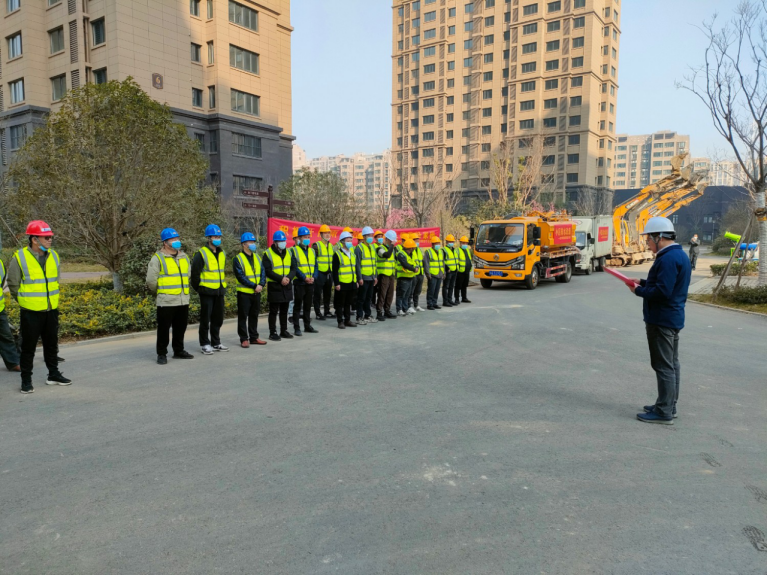 0422投稿库 张(1)2851.png