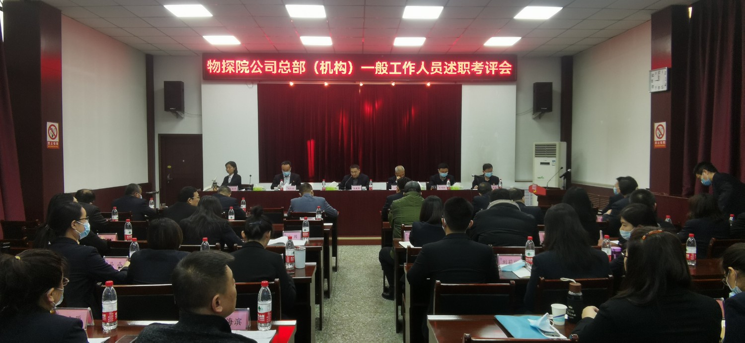 微信图片_20220615092420.jpg