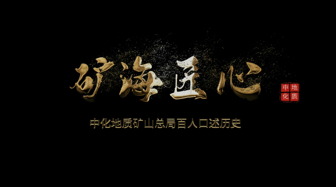 微信图片_20220726135816.png