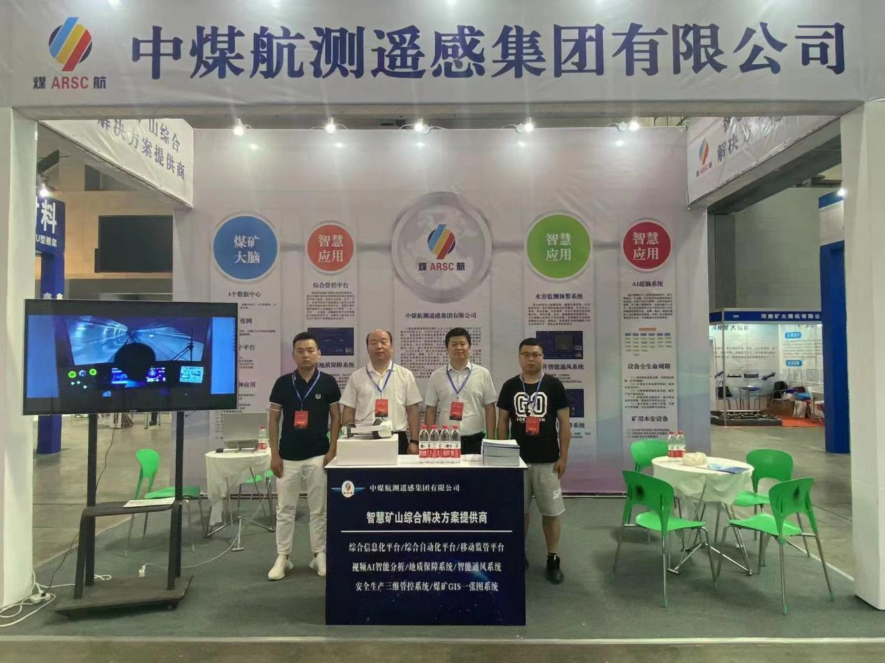 图片 3.png