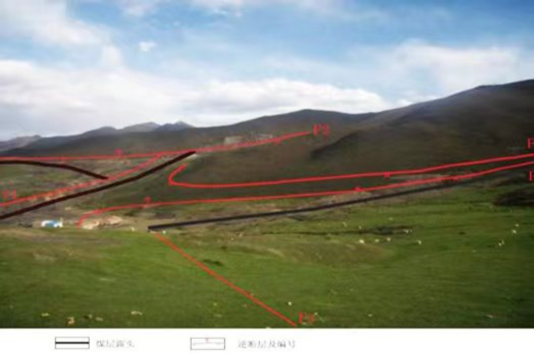 投稿库072950.png