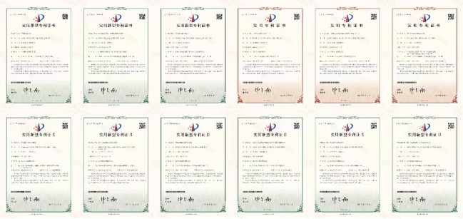 投稿库1025(1)2389.png