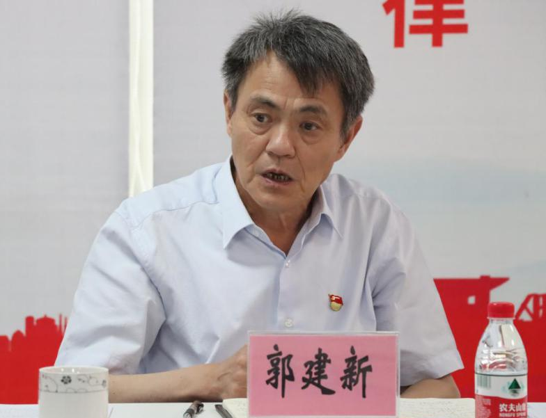 图片 1.png