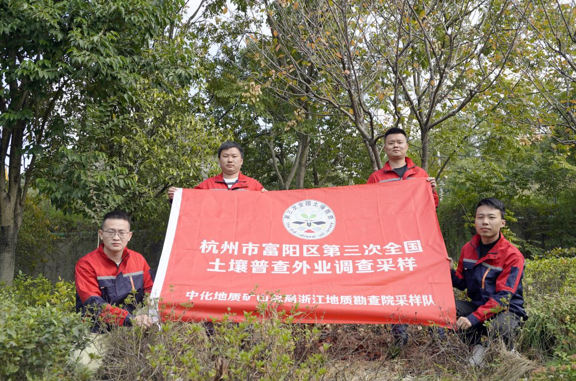 图片 4.png