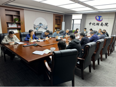 投稿库20231019355.png
