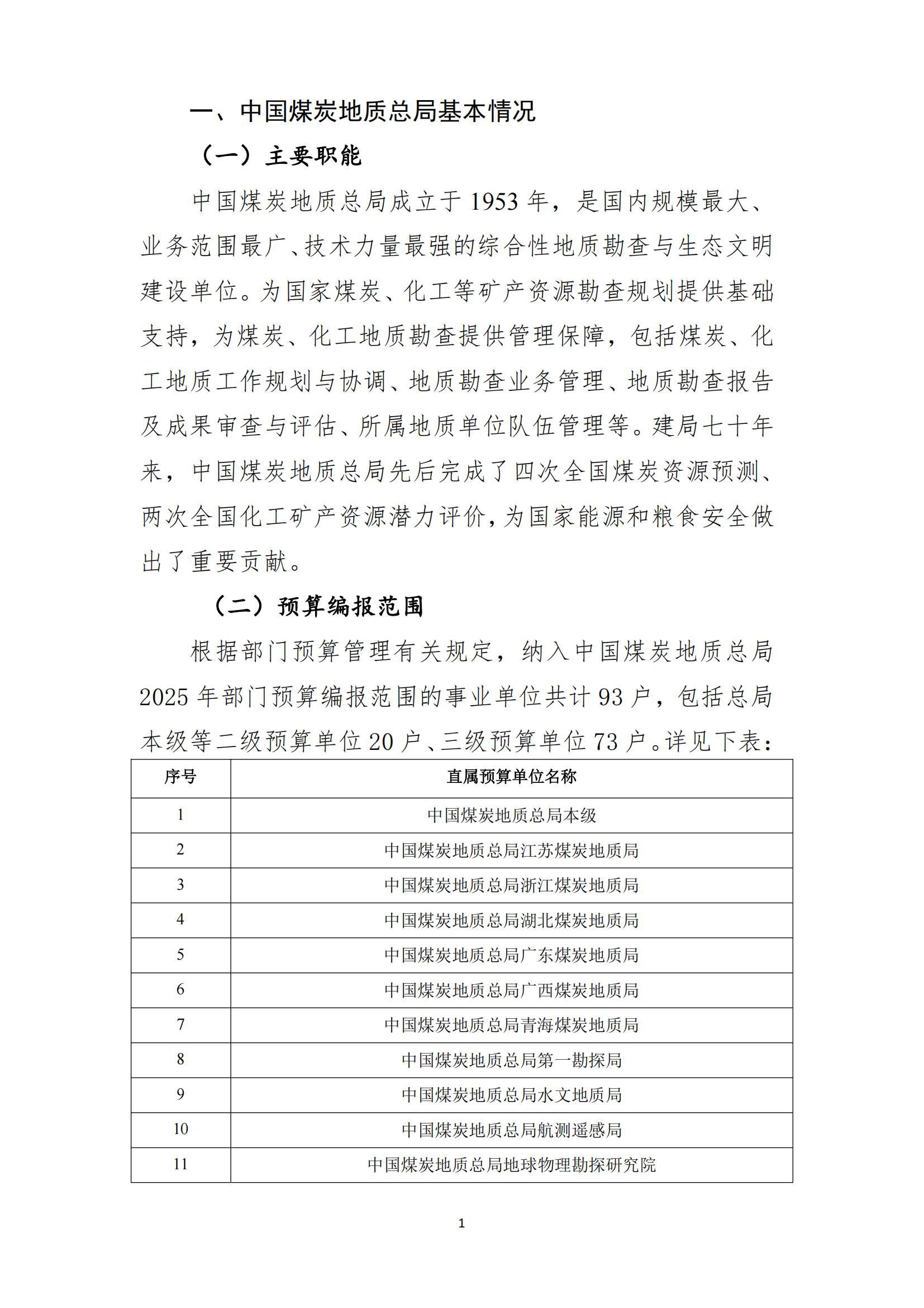 中国煤炭地质总局2025年度部门预算信息公开（2025.3.24）_02.png