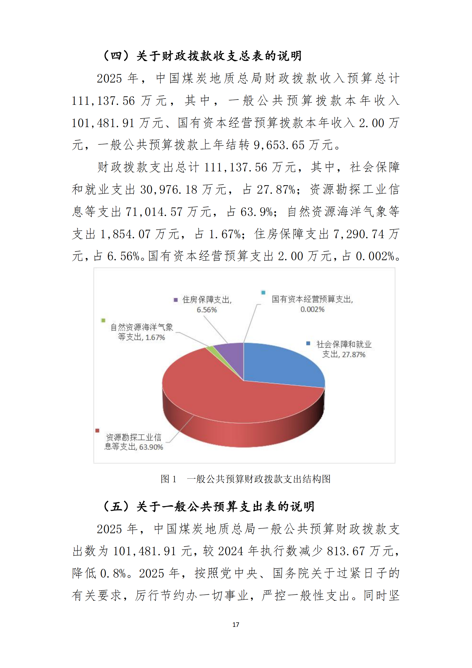 中国煤炭地质总局2025年度部门预算信息公开（2025.3.24）_18.png