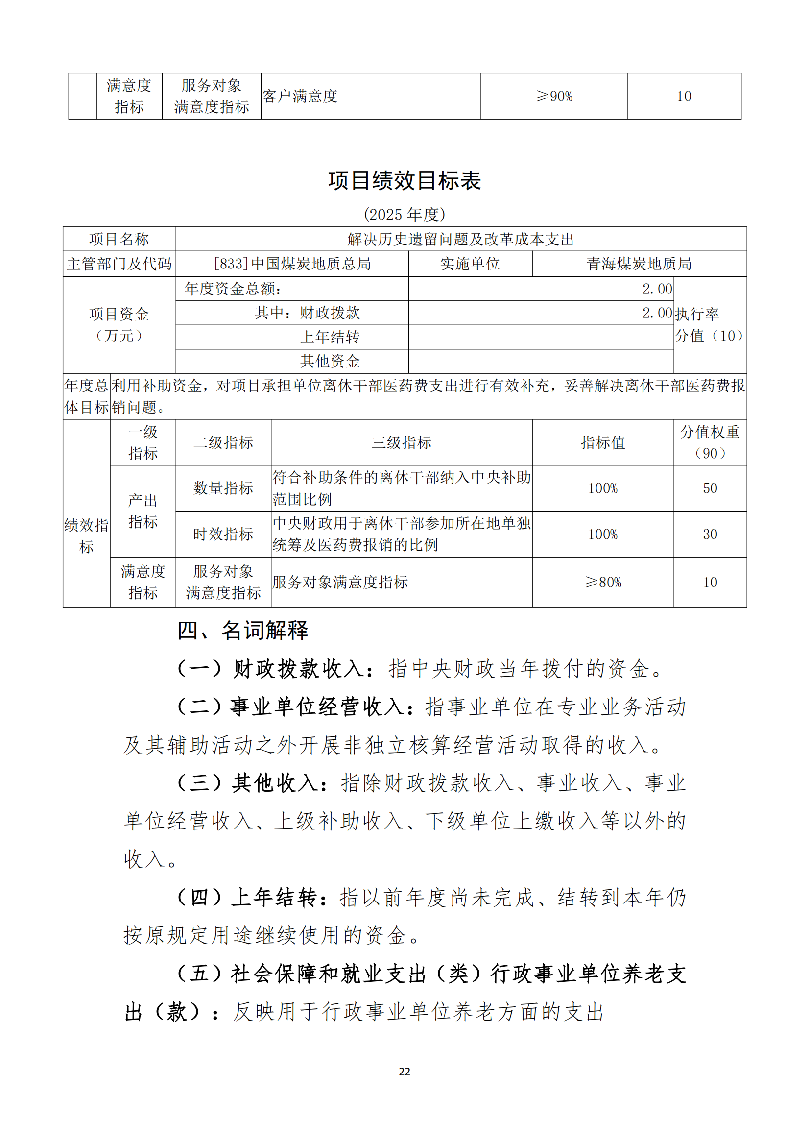 中国煤炭地质总局2025年度部门预算信息公开（2025.3.24）_23.png