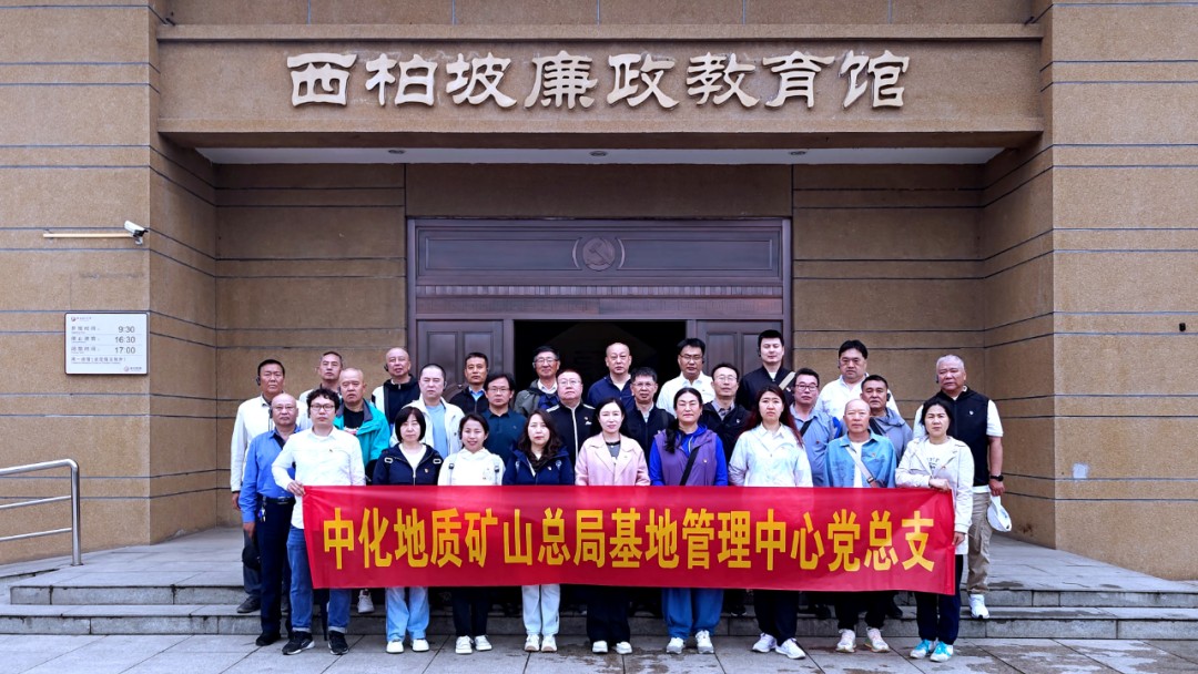 cd4629b4-b4dd-4ddb-9de2-b2667a5d3438.jpg