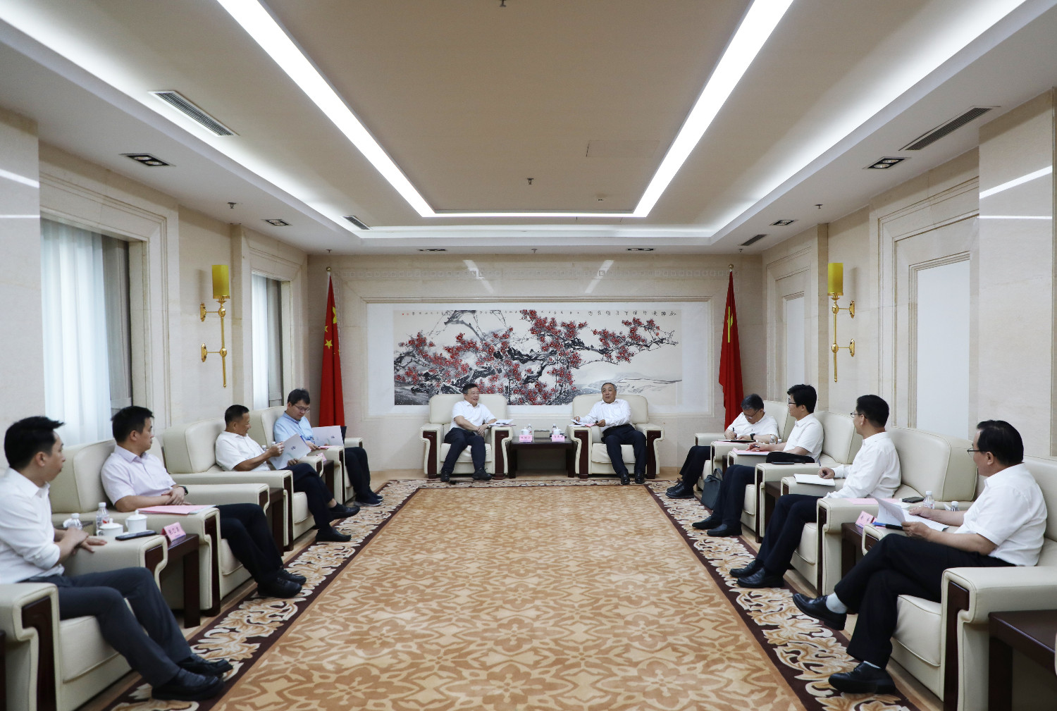 微信图片_2025-07-18_205700_664(1).jpg